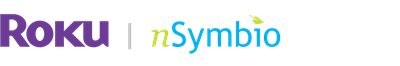 Roku